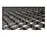 PET Geogrid